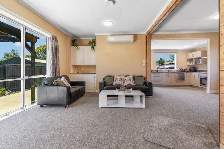 Photo of property in 47 Marshall Street, Woolston, Christchurch, 8023