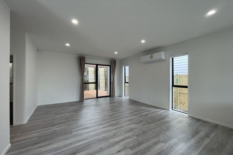 Photo of property in 39a Ennis Avenue, Pakuranga Heights, Auckland, 2010