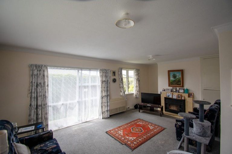 Photo of property in 30 Tinokore Street, Hei Hei, Christchurch, 8042