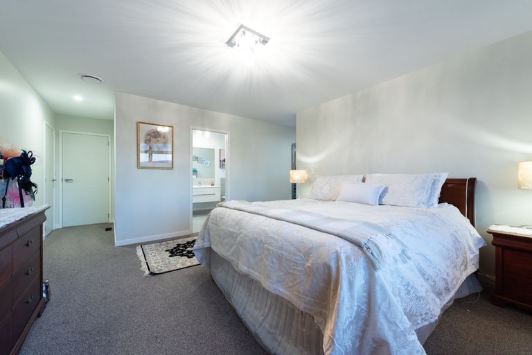 Photo of property in 25 Merlot Drive, Pyes Pa, Tauranga, 3112