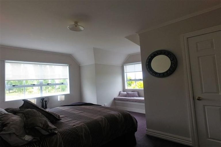 Photo of property in 17 Huirau Road, Turua, Thames, 3574