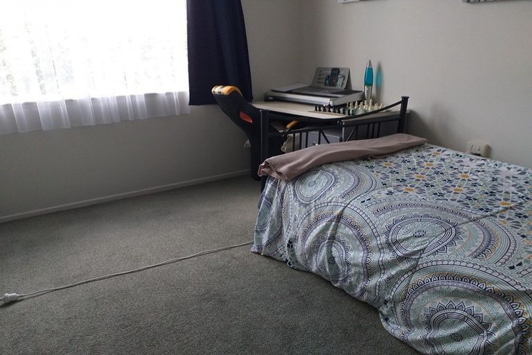 Photo of property in 40 River Street, Mataura, 9712