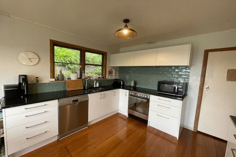 Photo of property in 51 Fox Street, Ngaio, Wellington, 6035