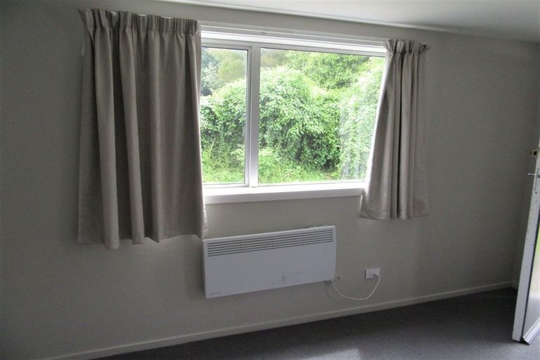 Photo of property in 3 Milnebank Street, Upper Riccarton, Christchurch, 8041