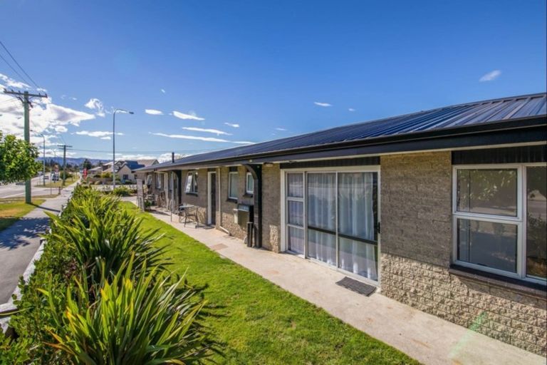 Photo of property in 115a Centennial Avenue, Thames, 3500