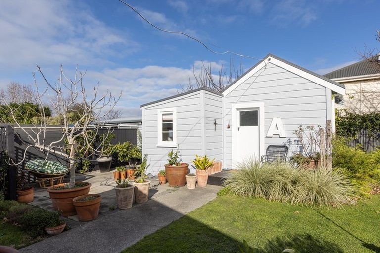 Photo of property in 80 Vigor Brown Street, Napier South, Napier, 4110