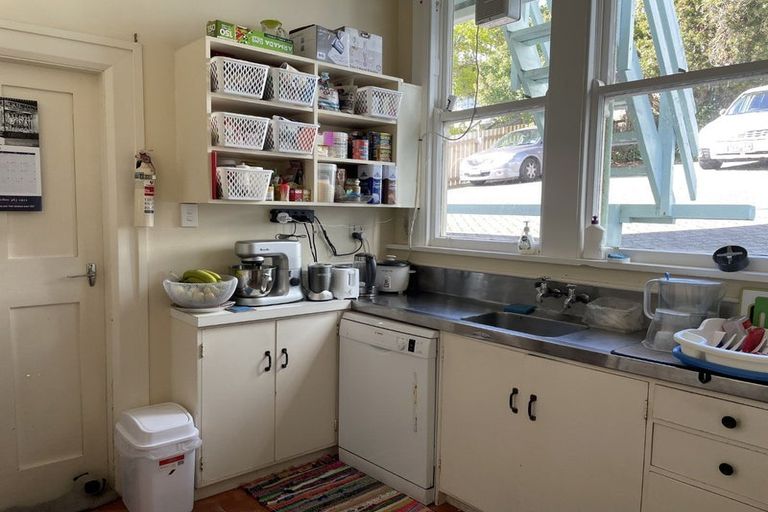 Photo of property in 1/61 Hamilton Road, Hataitai, Wellington, 6021