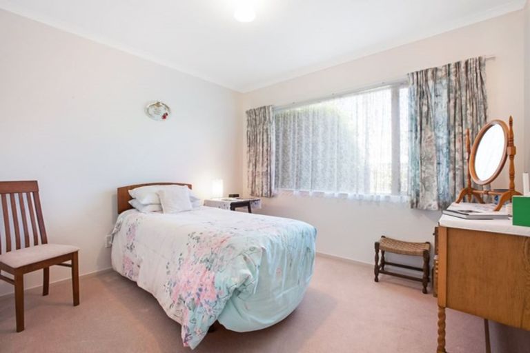 Photo of property in 15 Bayside Drive, Coopers Beach, 0420