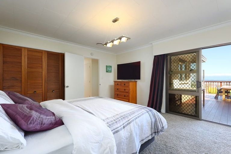 Photo of property in 32 View Mount, Stoke, Nelson, 7011