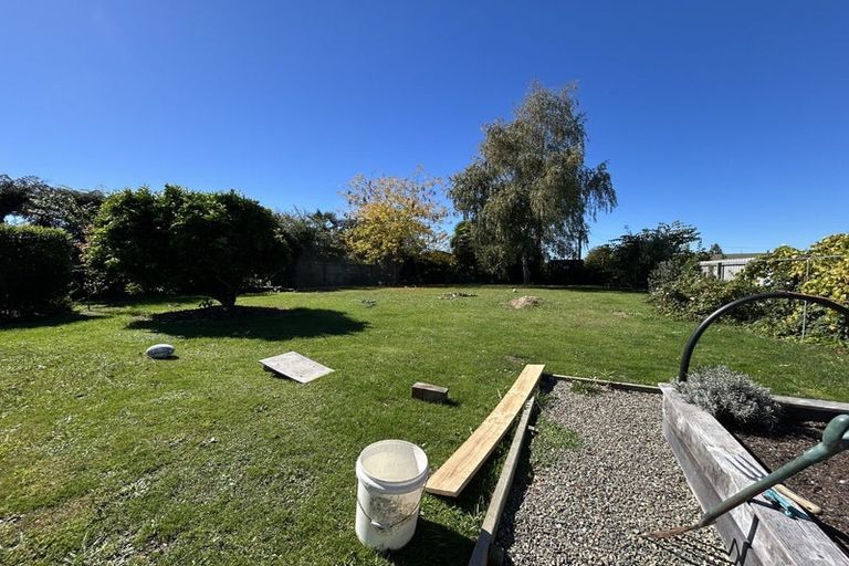 Photo of property in 35 Vosper Street, Motueka, 7120