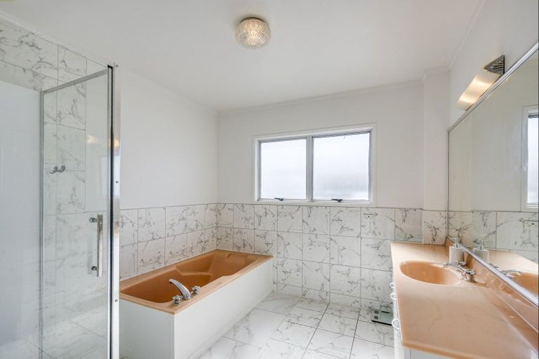 Photo of property in 1015d Southland Road, Raureka, Hastings, 4120