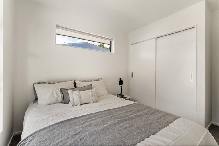 Photo of property in 100 Hagart-alexander Drive, Mosgiel, 9024