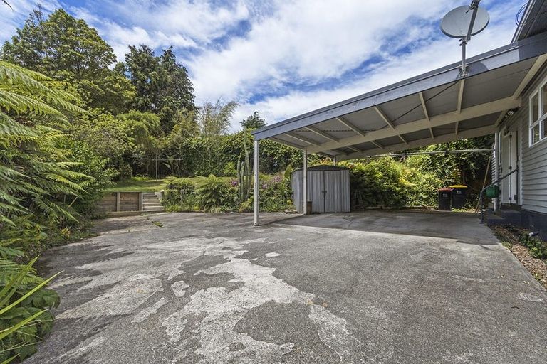 Photo of property in 73 Tirau Street, Putaruru, 3411