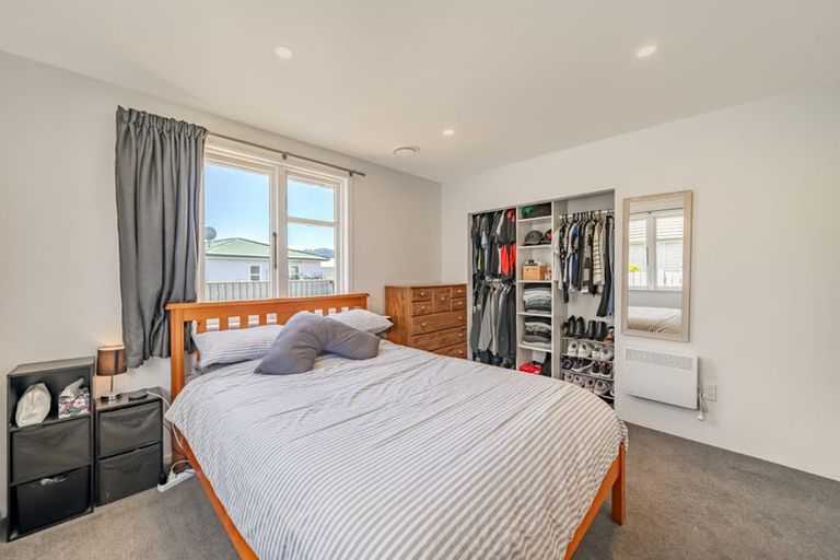 Photo of property in 38 Miro Street, Trentham, Upper Hutt, 5018