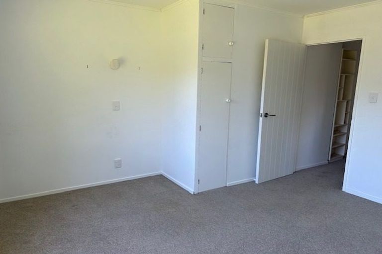 Photo of property in 11 Vaucluse Avenue, Paraparaumu Beach, Paraparaumu, 5032