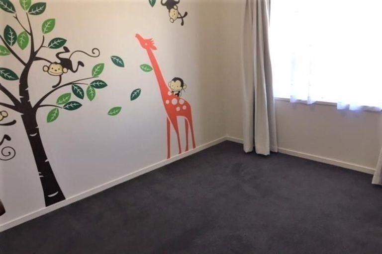 Photo of property in 6/287 Main South Road, Hornby, Christchurch, 8042