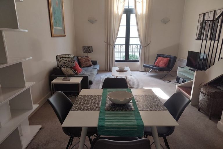 Photo of property in 1/110 Monarch Avenue, Hillcrest, Auckland, 0627