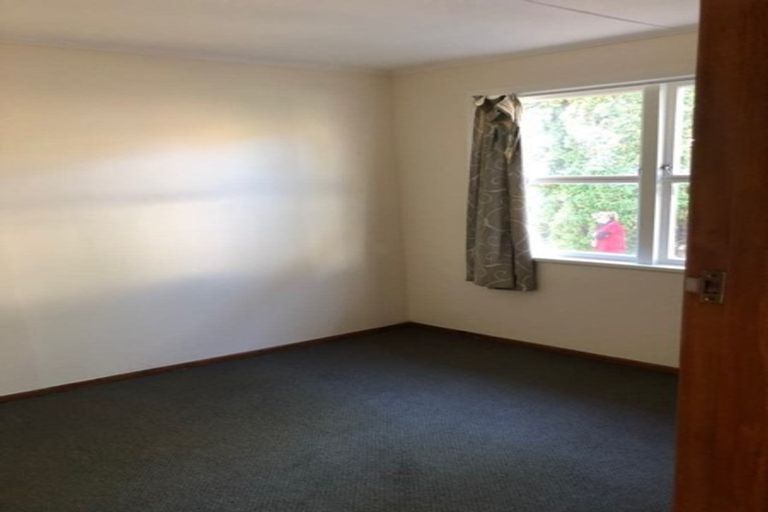 Photo of property in 16 Gallagher Street, Springfield, Rotorua, 3015