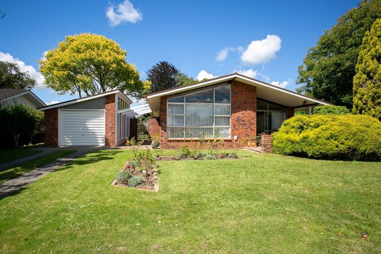 Photo of property in 167 King Street, Cambridge, 3434