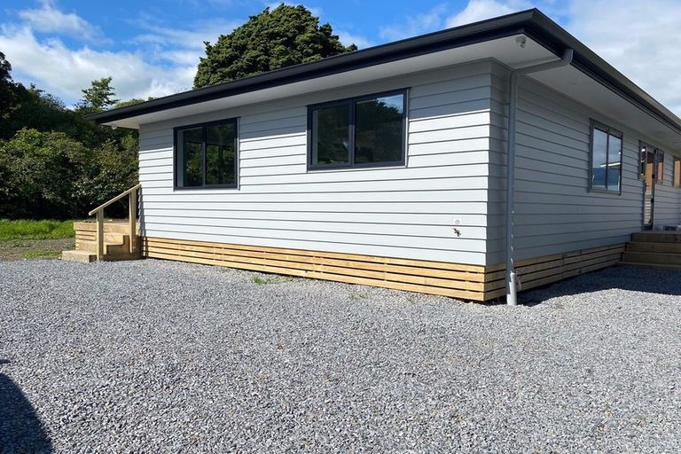 Photo of property in 28 Millhaven Place, Otaki, 5512