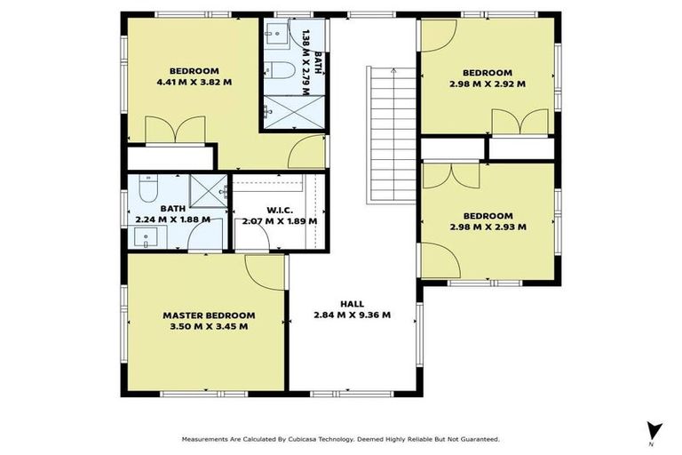 Photo of property in 37b Prospect Terrace, Pukekohe, 2120
