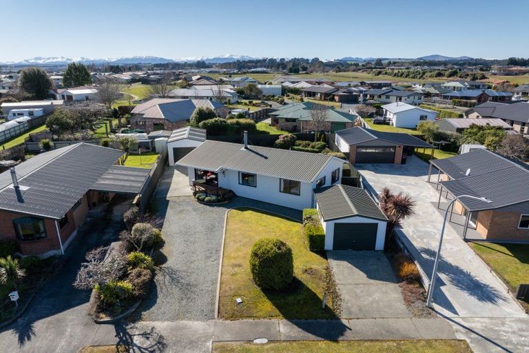 Photo of property in 31 Bowen Street, Te Anau, 9600