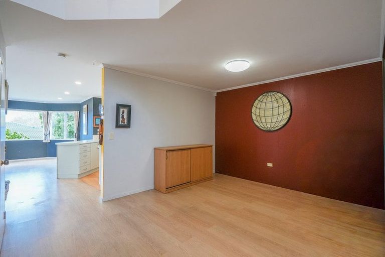 Photo of property in 69 Velma Road, Hillcrest, Auckland, 0627