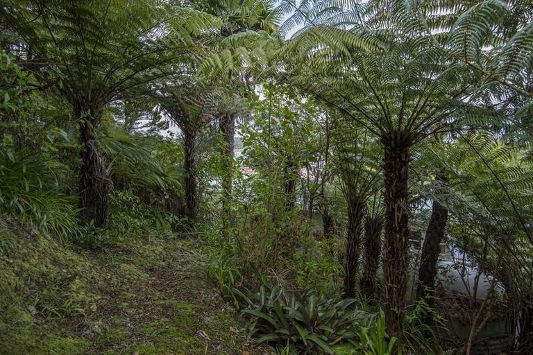 Photo of property in 3a Kopipi Crescent, Ngunguru, Whangarei, 0173