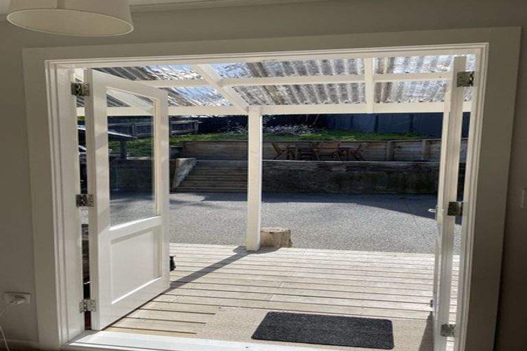 Photo of property in 2 Kaka Road, Taihape, 4720