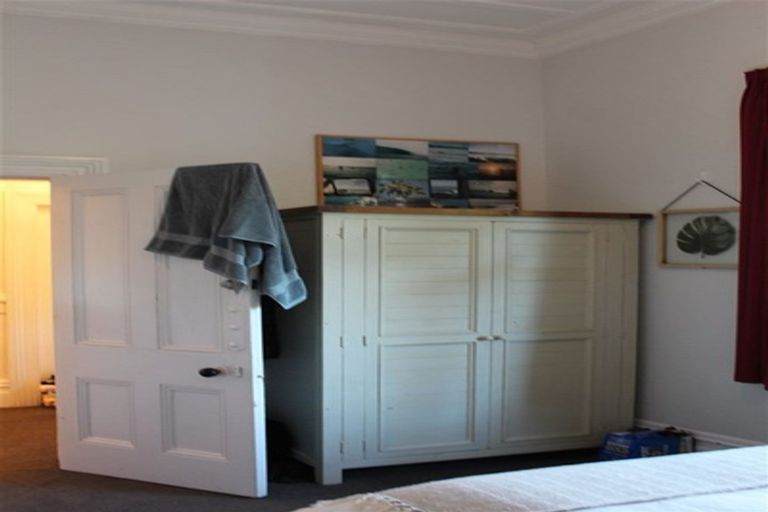 Photo of property in 18 Stonelaw Terrace, Maori Hill, Dunedin, 9010