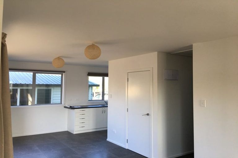 Photo of property in 51 Chartwell Street, Burwood, Christchurch, 8083