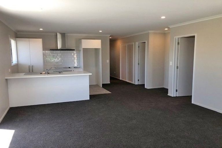 Photo of property in 34 Higgins Street, Marewa, Napier, 4110