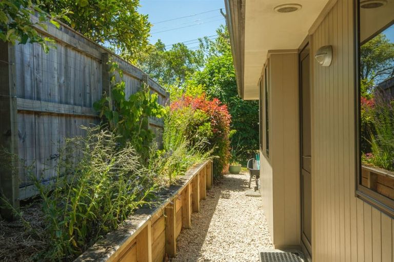 Photo of property in 29 Higgs Road, Mapua, 7005