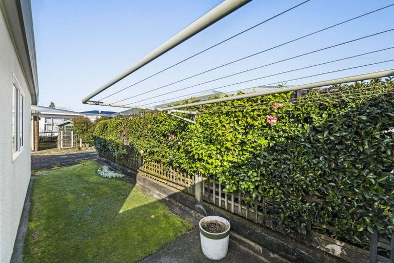 Photo of property in 1/58 Cutfield Street, Inglewood, 4330