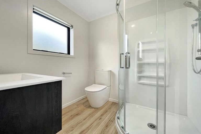 Photo of property in 3/13 Manning Street, Hamilton Central, Hamilton, 3204