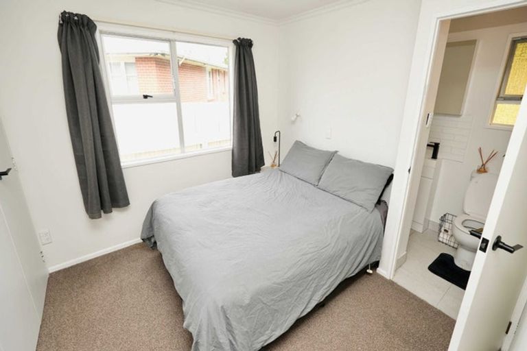 Photo of property in 5 Dundas Place, Awapuni, Palmerston North, 4412