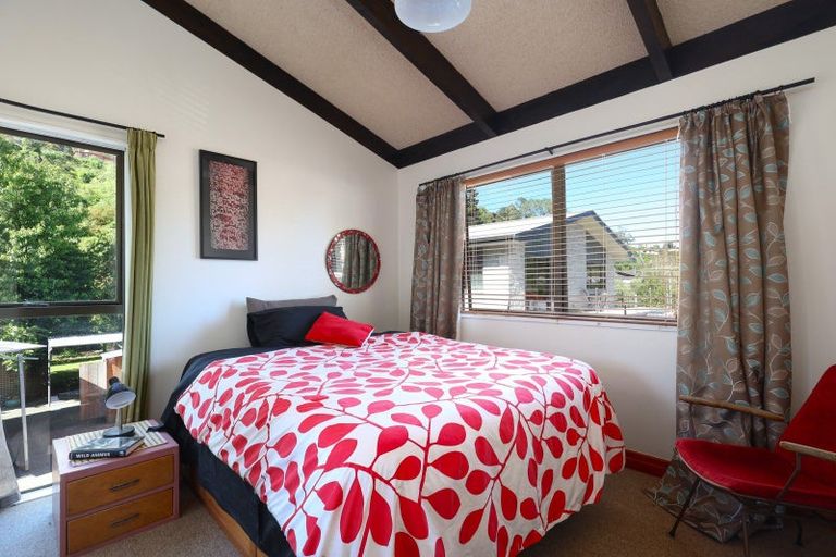 Photo of property in 212 Nile Street, Maitai, Nelson, 7010