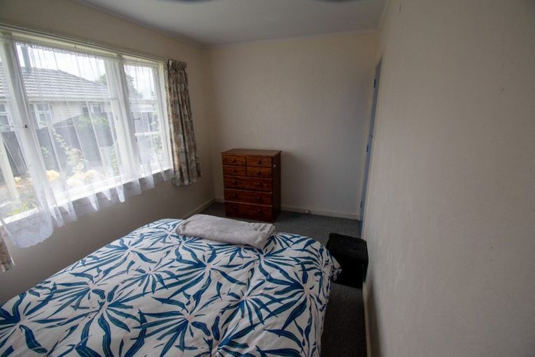 Photo of property in 30 Tinokore Street, Hei Hei, Christchurch, 8042