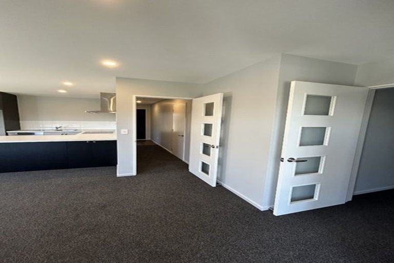 Photo of property in 8 Grimwood Street, Woodend, 7610