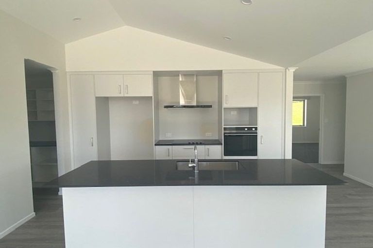 Photo of property in 274 Whitehills Road, Waitoki, Silverdale, 0994