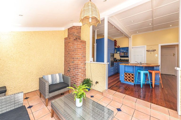 Photo of property in 461 Wellington Road, Marton, 4710