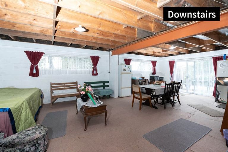 Photo of property in 80 Mckay Drive, Temple View, Hamilton, 3218