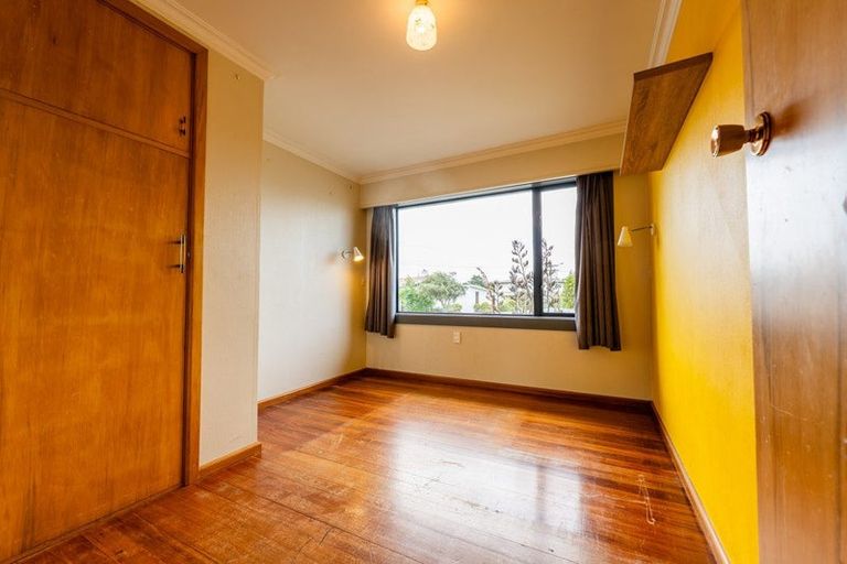 Photo of property in 50 Kauri Street, Highfield, Timaru, 7910