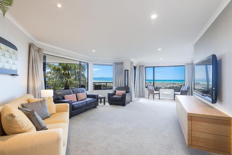 Photo of property in 30 Austen Ward Heights, Enner Glynn, Nelson, 7011