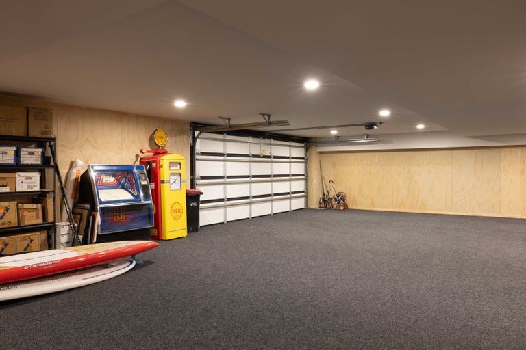 Photo of property in 4a Charles Street, Westshore, Napier, 4110