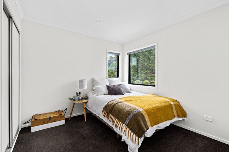 Photo of property in 1 Pukewhero Rise, Westgate, Auckland, 0614