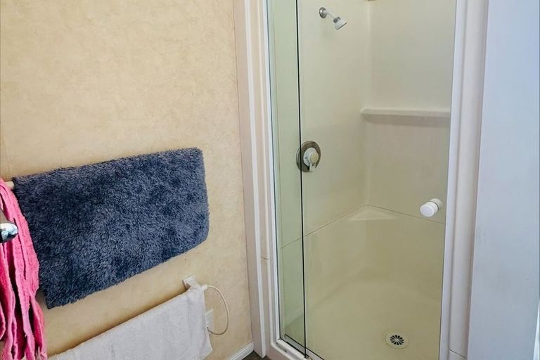 Photo of property in 9a Walbrook Crescent, Oamaru North, Oamaru, 9400