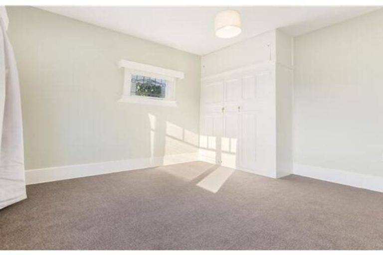 Photo of property in 7 Bretts Road, St Albans, Christchurch, 8052