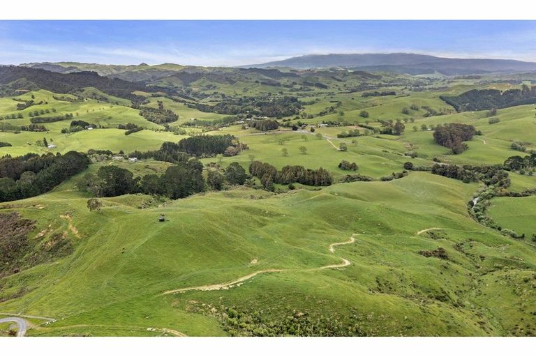 Photo of property in 69c Otonga Valley Road, Raglan, 3295