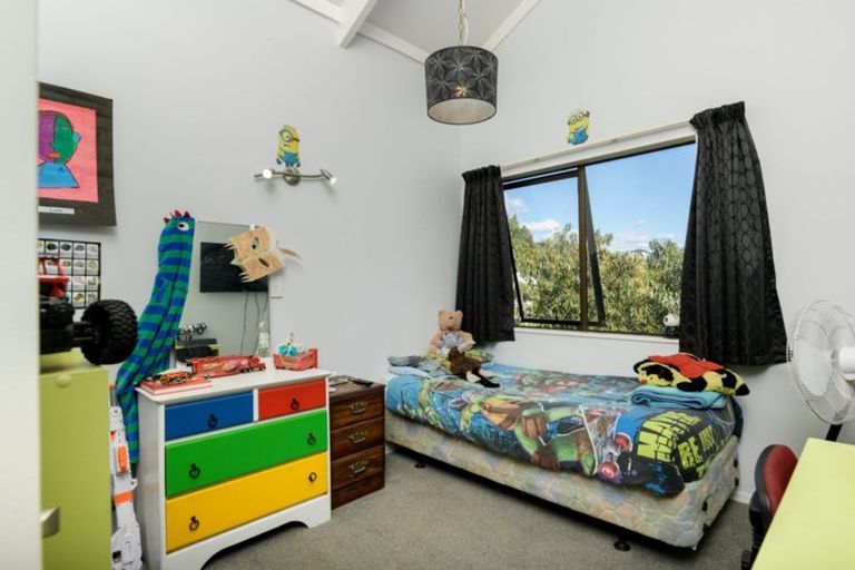 Photo of property in 49 Westwood Street, Bellevue, Tauranga, 3110